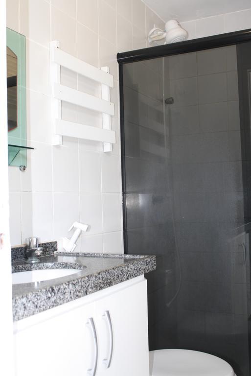 Apartamentos No Cartier Praia Do Futuro Fortaleza Confortavel Com 2 Qrtos 1 Suite Exterior photo
